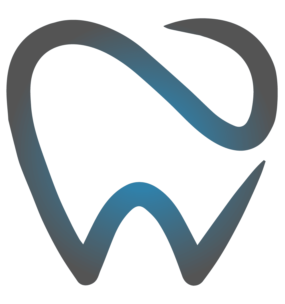 Dental Klinik Ağız ve Diş Sağlığı Polikliniği interior