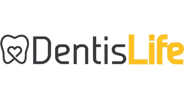 DentisLife Ağız ve Diş Sağlığı Polikliniği ® | Çankaya, Ankara interior
