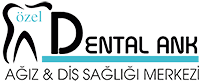 ÖZEL DENTAL ANK - Ümitköy Ağız ve Diş Sağlığı Merkezi interior