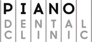 Piano Dental Clinic // Özel Ağız ve Diş Sağlığı Polikliniği interior