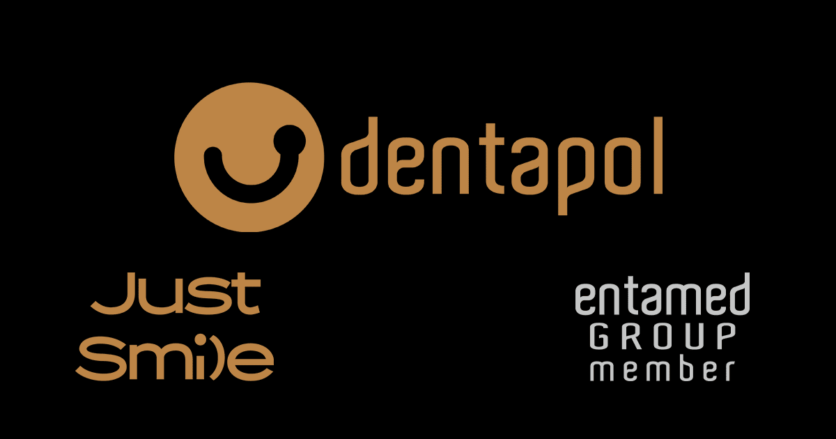 Dentapol Ankara interior