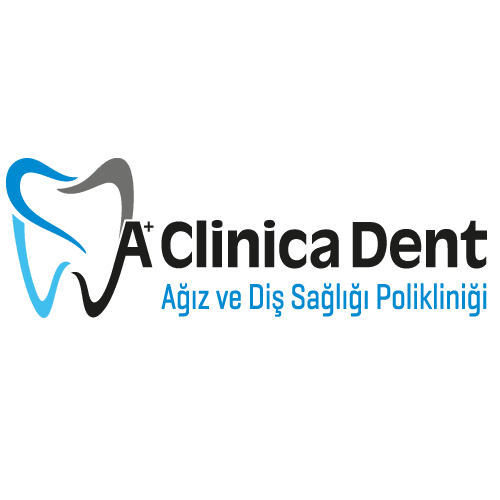 A Clinica Dent Ağız ve Diş Sağlığı Polikliniği interior