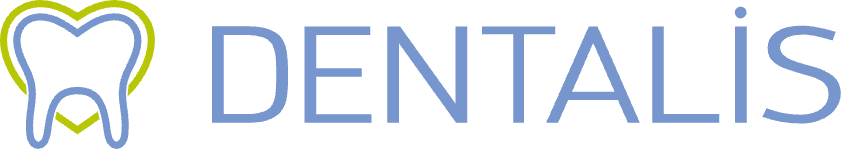 Ankara Dentalis Özel Ağız ve Diş Sağlığı Polikliniği | Ankara İmplant Diş Tedavisi interior