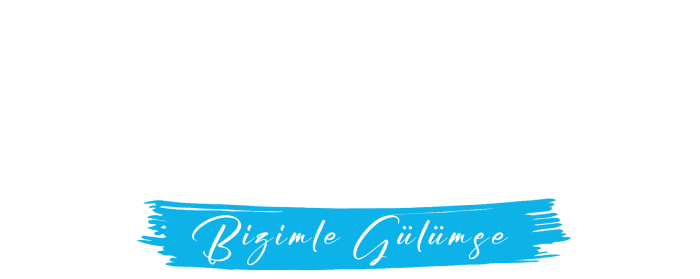 TETRADENT Oral and Dental Health Clinic interior