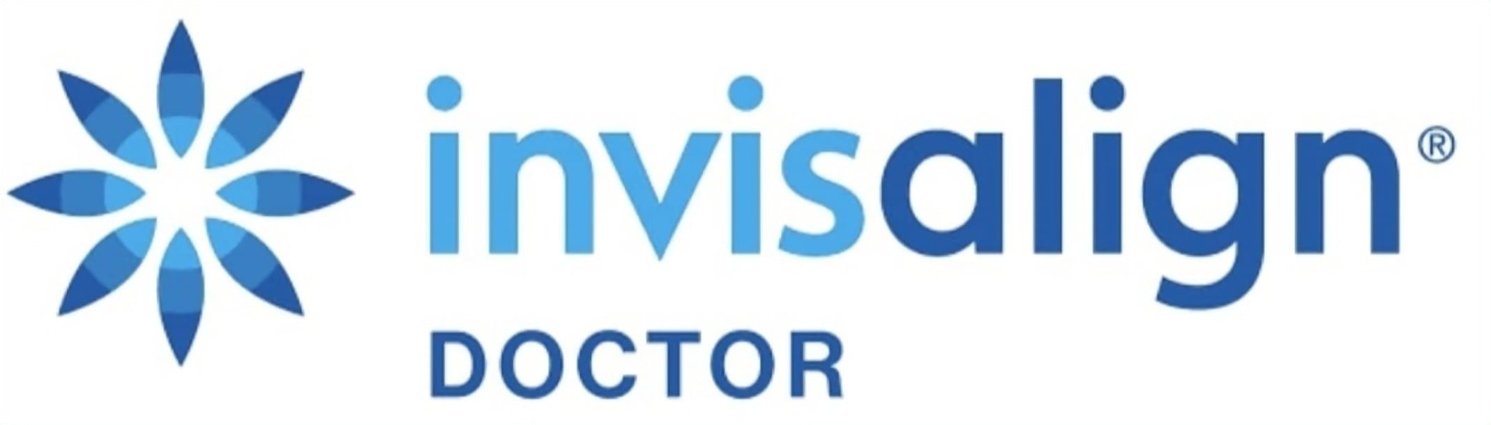 Invisalign Şeffaf Plak Kliniği - Ortodonti Kliniği - Oran Çankaya Ankara Diş Polikliniği interior