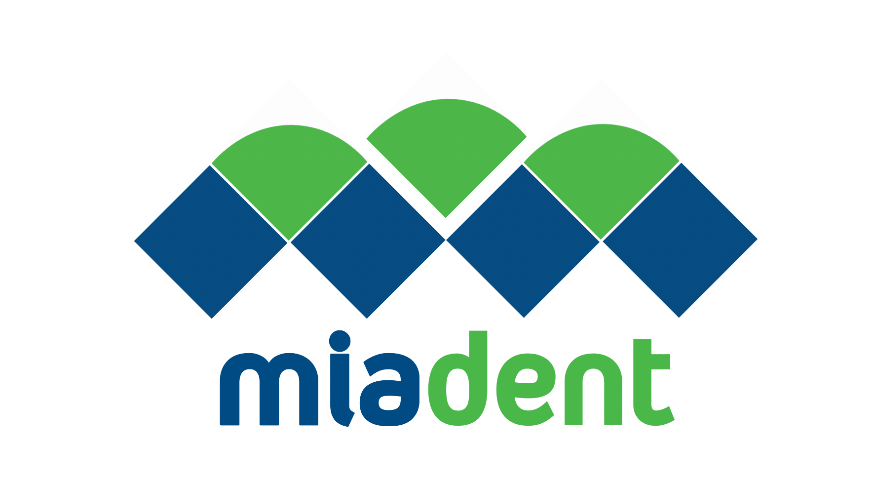 Miadent Ağız ve Diş Sağlığı Merkezi interior