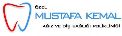 Özel Mustafa Kemal Ağız ve Diş Sağlığı Polikliniği / Implant Center Turkey Dental Clinic interior