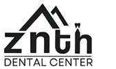 Znth Dental Center | Gülüş Tasarımı, Yaprak Lamine, Periodontoloji, İmplant Tedavisi, Sedasyon, Şeffaf Plak interior