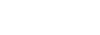 İlk Ankara Ağız ve Diş Sağlığı Polikliniği interior
