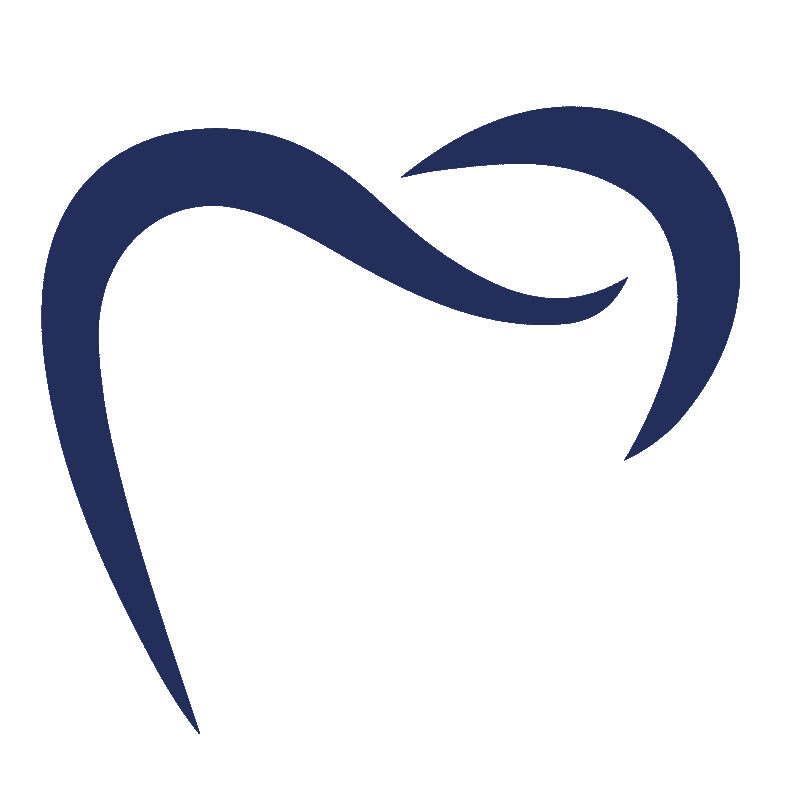 Panorama Ankara Ağız ve Diş Sağlığı Polikliniği | İmplant | Zirkonyum | Şeffaf Plak | Diş Kliniği interior