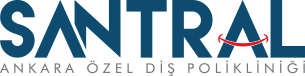 Santral Ankara Diş Polikliniği | Yenimahalle İmplant Tedavisi, Gülüş Tasarımı, Zirkonyum Kaplama, Ortodonti, Diş Beyazlatma interior