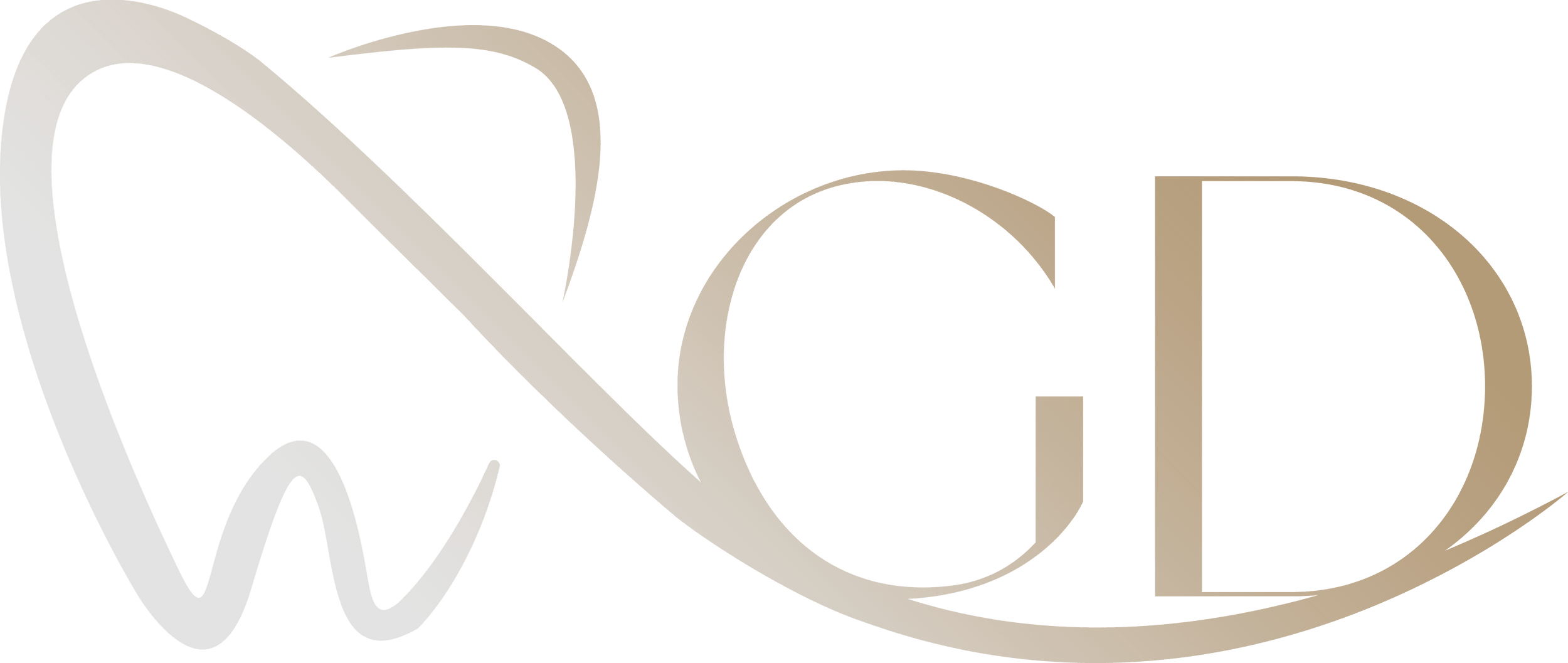 Gordiyon Dent Ankara Ağız ve Diş Sağlığı Polikliniği interior