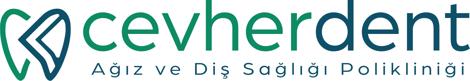 Cevher Dent Ağız ve Diş Sağlığı Polikliniği (Ankara İmplant, Ankara İmplant Fiyatları, Ankara Özel Diş Hekimi) interior