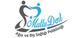 Mutludent Ağız ve Diş Sağlığı Polikliniği interior