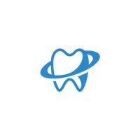 Etlik Global Ankara Ağız ve Diş Sağlığı Polikliniği interior