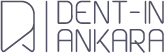 Dent-in Ankara Ağız ve Diş Sağlığı Polikliniği interior