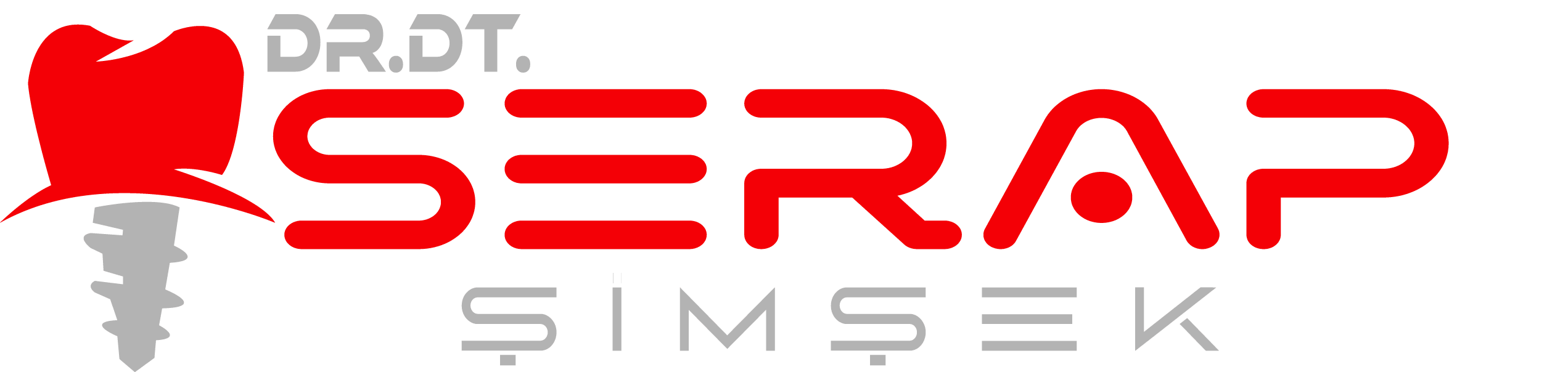 Diş Hekimi ve Çene Cerrahı Dr. Dt. Serap Şimşek - Ankara Çankaya İmplant ve Gömülü Diş Çekim interior