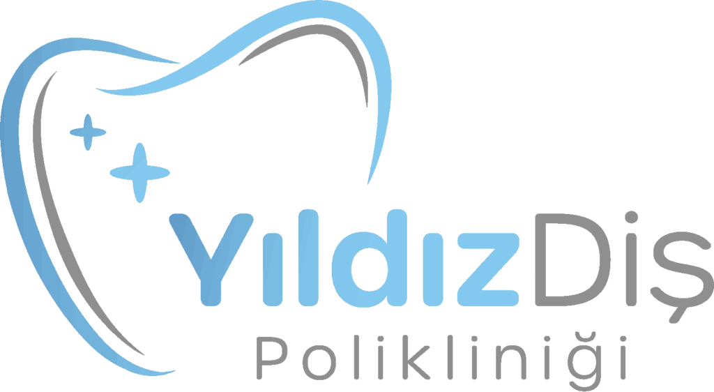 Special Cankaya Hikmet Bozyel Oral and Dental Health Clinic interior