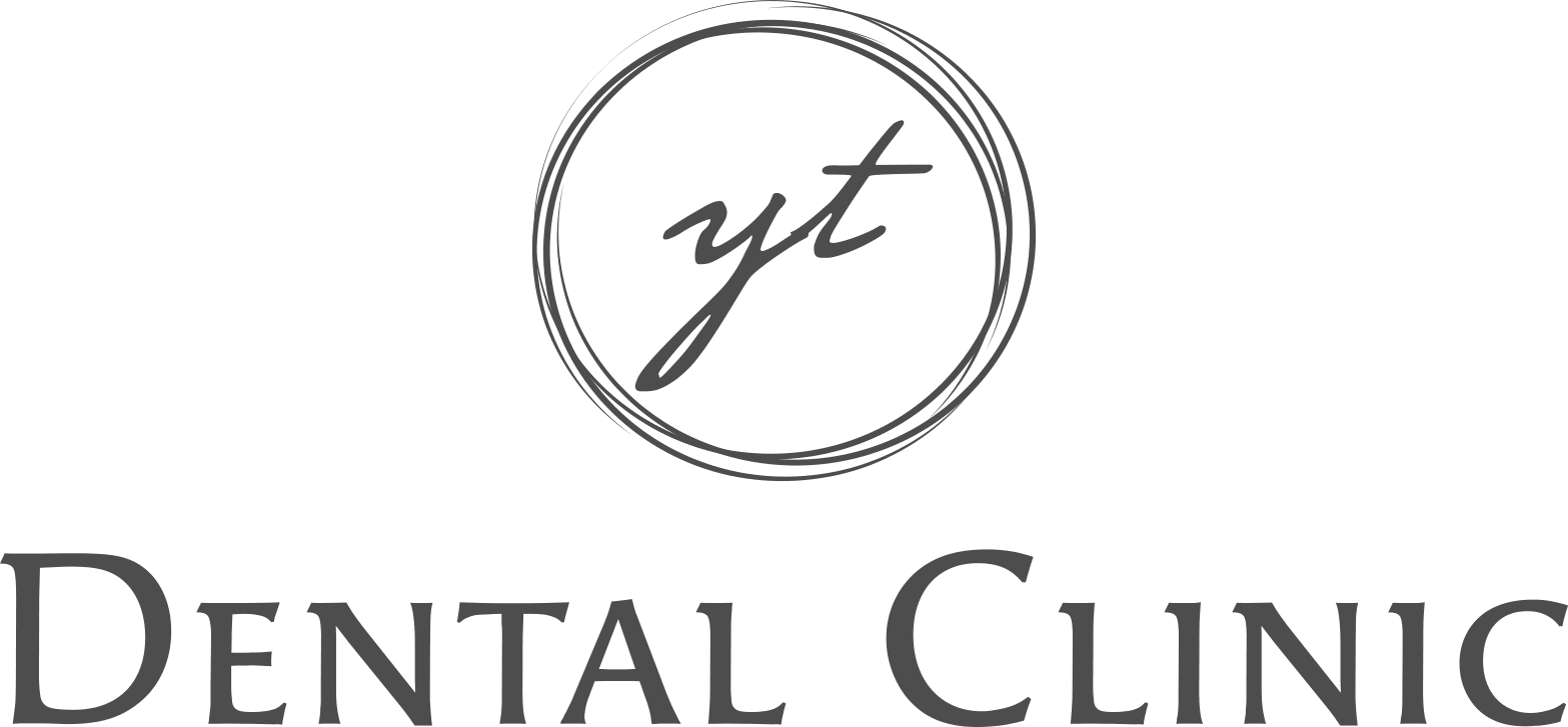 Yt Dental Clinic interior