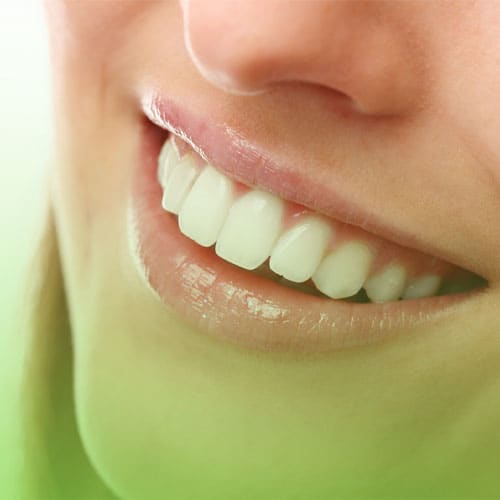 Ankara İmplant Diş Tedavisi ve Fiyatları , Gülüş Tasarımı ,Diş Hekimi Uzm.Dt. Ela Çabuk Renklibay, interior