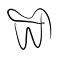 Erce Beleçoğlu - Dental Clinic interior