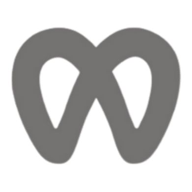 Ada Dent Diş Kliniği interior