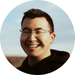 Dentplant Ağız Ve Diş Sağlığı Polikliniği - Emre YANARAL interior