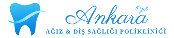 Ankara Ağız Ve Diş Sağlığı Polikliniği Batıkent interior