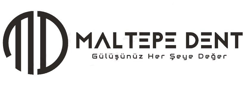 Özel Maltepedent Ağız ve Diş Sağlığı Polikliniği interior