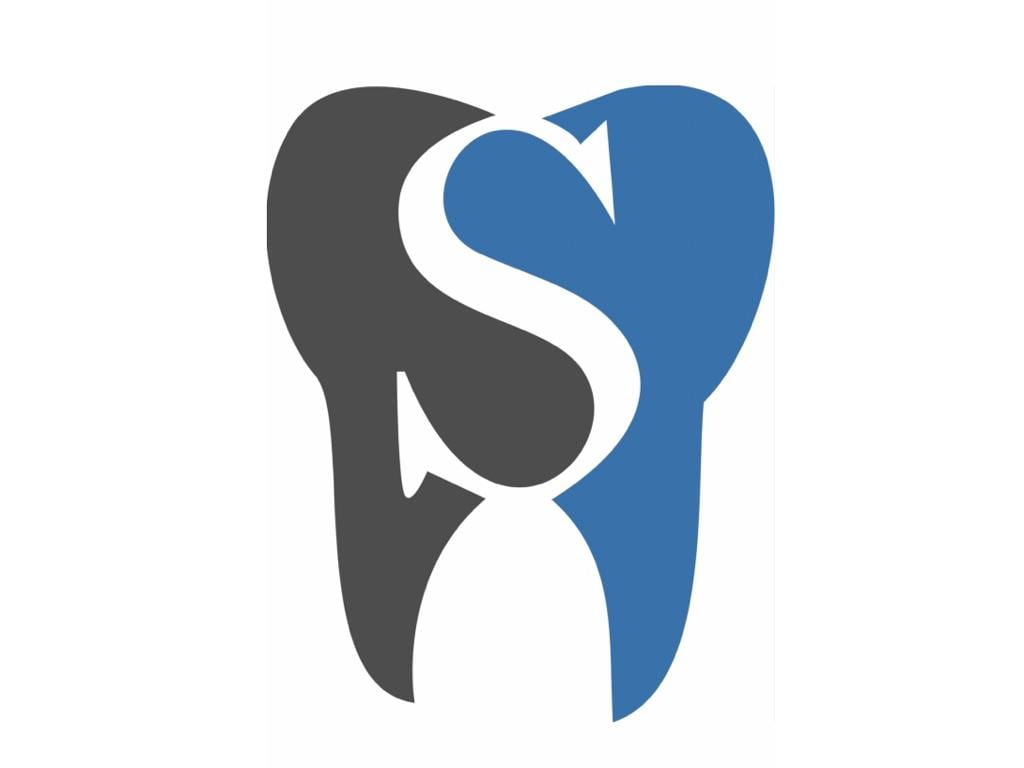 Özel Seven Ağız ve Diş Sağlığı Polikliniği interior