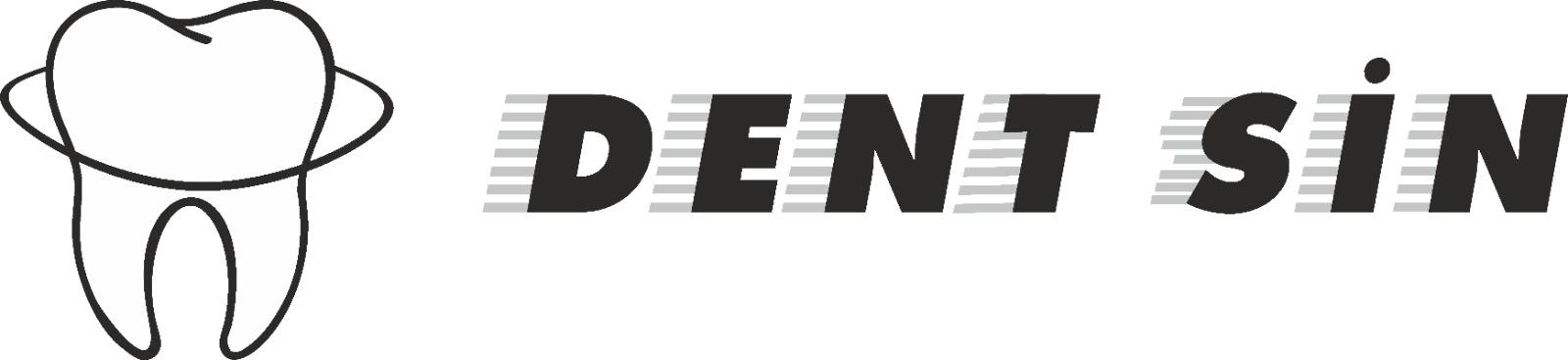 Sincan Diş Polikliniği interior