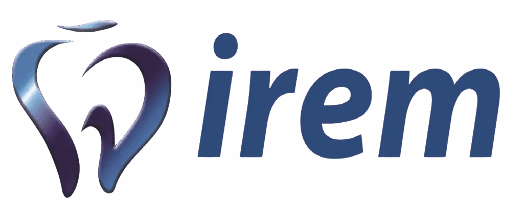 Special Irem interior