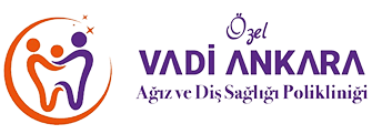 Vadi Ankara Ağız ve Diş Sağlığı Polikliniği interior
