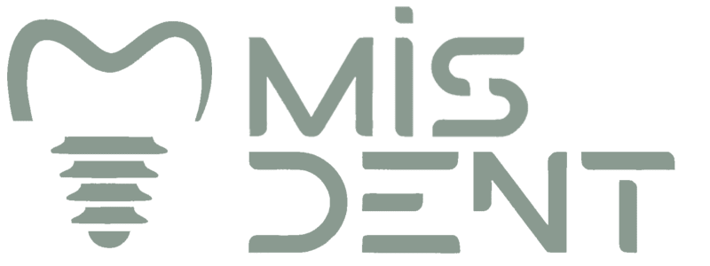 Mis Dent Diş Polikliniği (Çankaya-Balgat-Dikmen-Çukurambar) - İmplant Tedavisi, Zirkonyum, Diş Beyazlatma, Ankara Acil Diş interior