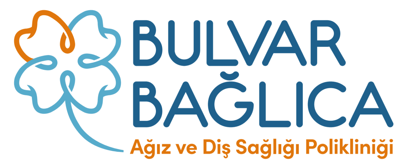 Bulvar Bağlıca Ağız ve Diş Sağlığı Polikliniği interior