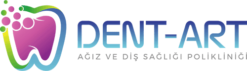 Dent-Art Diş Polikliniği interior