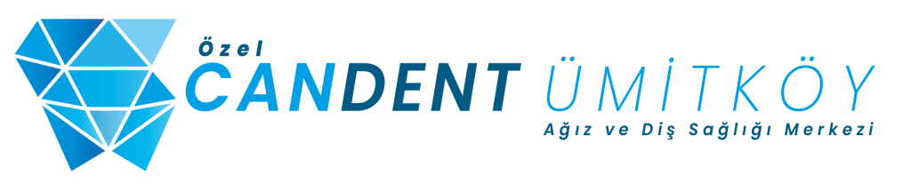 Özel Candent Ümitköy Ağız ve Diş Sağlığı Merkezi interior