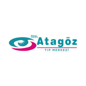 ATAGÖZ TIP MERKEZİ | Göz hastalıkları, Kulak Burun Boğaz interior