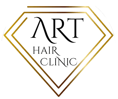 Art Hair Clinic Saç Ekim Merkezi İzmir - En iyi saç ekim merkezi İzmir interior
