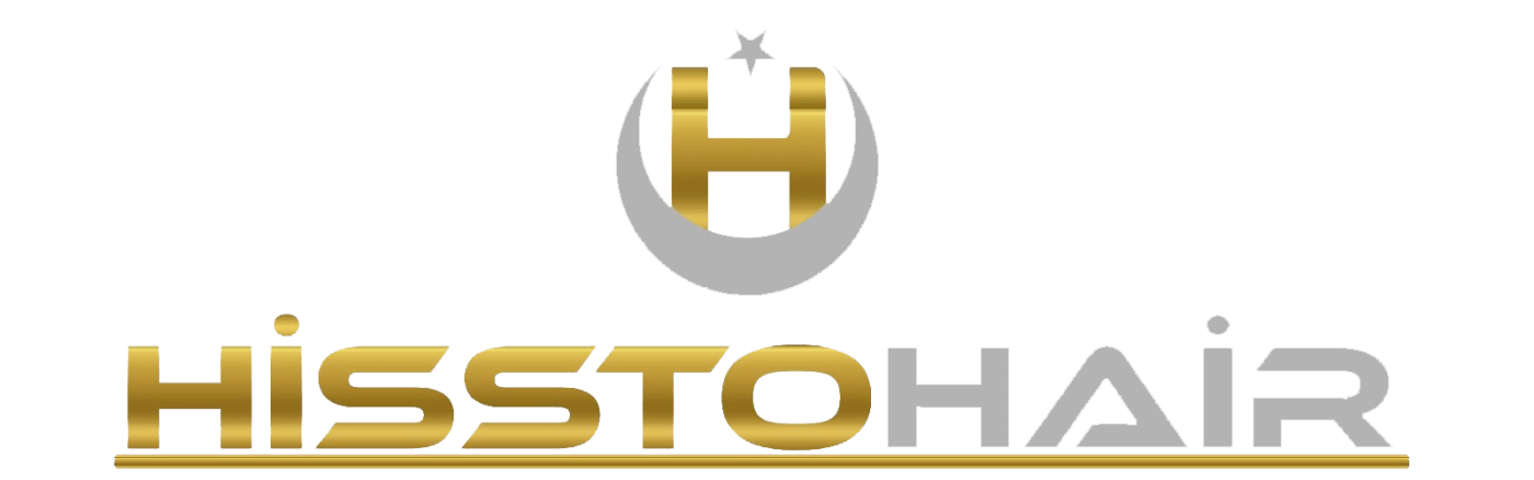 İzmir Saç Ekimi Merkezi - Hisstohair | Fue saç ekimi | PRP ve Mezoterapi | Sakal ekimi | Kaş ekimi interior