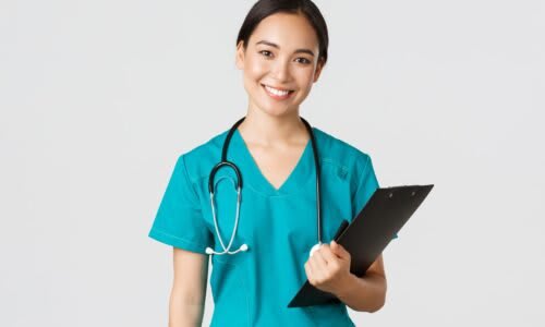 Prp Saç Tedavisi İzmir | Ossi Hair | İzmir Saç Ekim | İzmir Mezoterapi | PRP İzmir interior