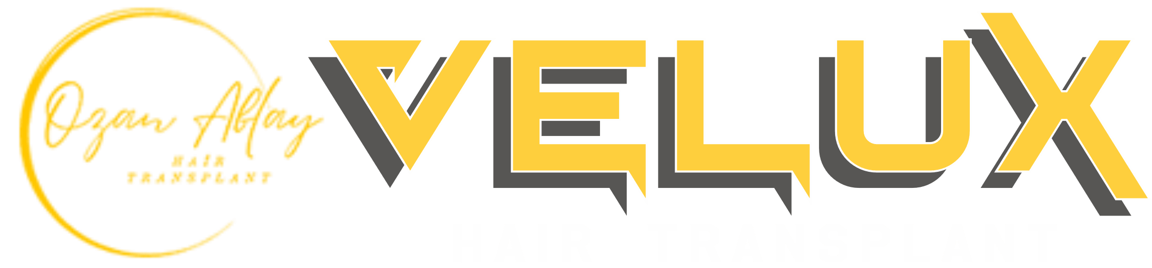 Ozan Ablay Hair Transplant interior