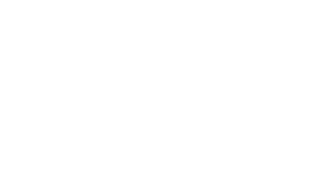 Hair Information Clinic - Saç Ekimi interior