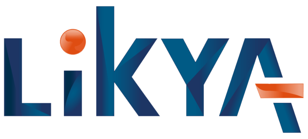 Likya Saç Ekim & Estetik | Alsancak interior