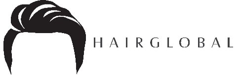 Hairglobal interior