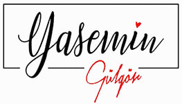 Yasemin Gülgör Saç Ekim Güzellik ve Estetik Merkezi interior