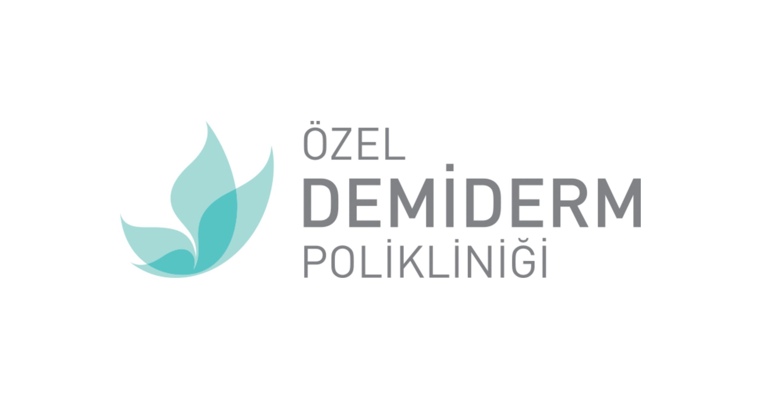 Ozel Demiderm Poliklinigi interior