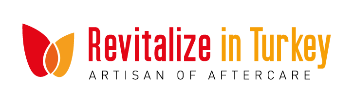 Revitalizeinturkey interior