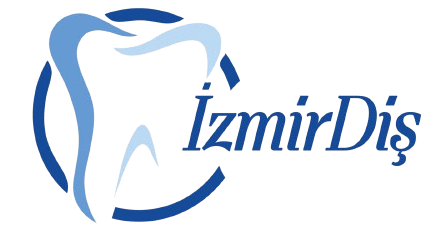 Özel İzmirdiş Ağız ve Diş Sağlığı Polikliniği Karşıyaka Şubesi interior