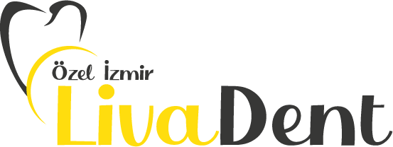 Özel İzmir Liva Dent Ağız ve Diş Sağlığı Polikliniği interior